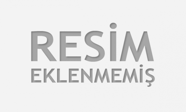 PROJELERİMİZ